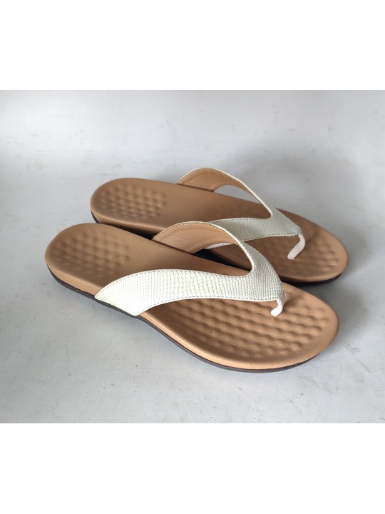 Plus Size Women Fashion Casual Flip Flops