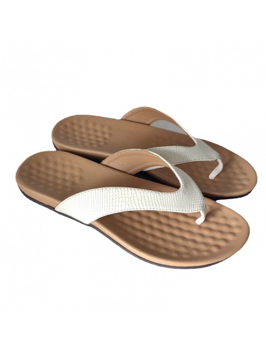 Plus Size Women Fashion Casual Flip Flops